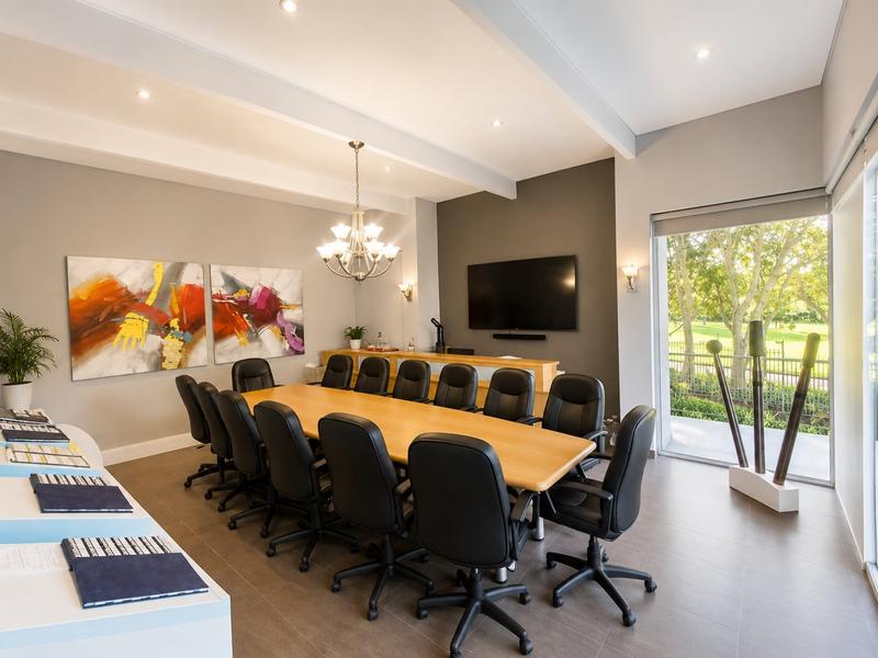 7 Bedroom Property for Sale in Valmary Park Western Cape